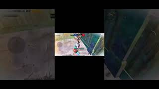 Full serious game play pubgmobile enjoy battleroyalegame [upl. by Harneen]