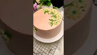 novaskitchenera music arabic cake musicthemecake musicgenre cakedecorating cakerybakery [upl. by Hoopes841]