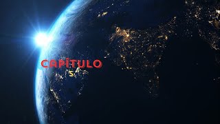 Capítulo 5  Pressão Atmosférica [upl. by Ahsiri]