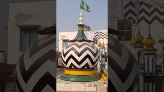 Sab se aula wa aala hamara nabi voice Asrar khan islamicvideo youtubeshorts bareilly status [upl. by Cindee97]