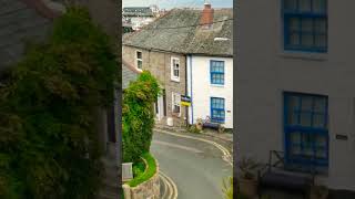 Coastal Holidays Cottages for Sale in Uk uk coastal cottage holidays funwithfamily [upl. by Dnalrag]