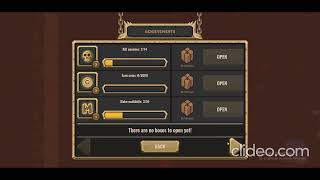 HACK BRUTALMANIAIO 20222023 HACK COINS AND LEVEL [upl. by Joya]