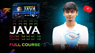 Java Tutorial  Java Full course for Beginners in Tamil  Error Makes Clever [upl. by Joana]