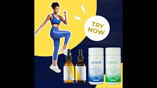 Take Your Weight Loss To New Heights with the Exclusive Dr Ginger Slenderiiz Gold Pack [upl. by Jeffers]