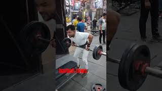 barbell rowsmotivation fitnessmotivationmusic rapworkout [upl. by Etyam957]