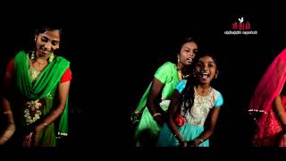 Nijam TV in Nijam Singer Level  1 Episode 1 Part 2 [upl. by Yelrebmyk]