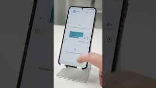 Samsung Galaxy AI is hier Zo werkt Chat Assist [upl. by Krenek]