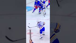 Sabres D 26 Rasmus Dahlin 🥅2🏒WristShot Goal [upl. by Odla2]