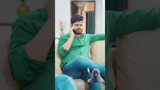 funny comedy bhai Humra Lage Paisa bahut BA [upl. by Teddie]