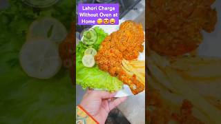 Lahori charga  Easy Chargha Chicken Recipe in Pressure Cooker by foodgrillpk lahorichargharecipe [upl. by Enirahtak]