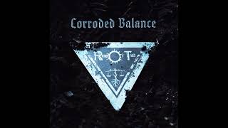 Range of Truth  Corroded Balance Full Album 2024 [upl. by Enaenaj77]