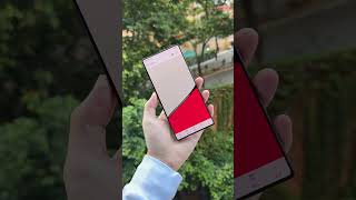 Nubia Red Magic 10 Pro Red Magic 10 Pro Plus [upl. by Edea943]