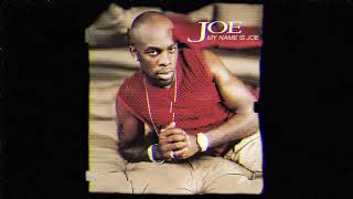 Joe  One Life Stand Slowed [upl. by Byrom839]