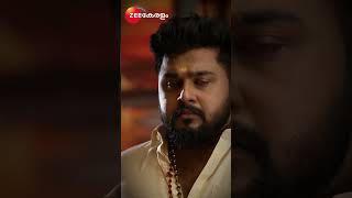 Kudumbashree Sharada Shorts Zee Keralam Entertainment Drama [upl. by Roleat124]