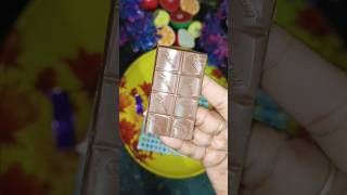 Tablet gems and dairy milk chocolate unboxing shortsyoutubeshorts [upl. by Htebesile269]