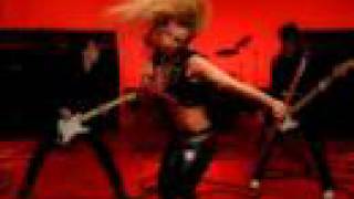 STRIP DEMO SONG  BRITNEY SPEARS [upl. by Hege980]