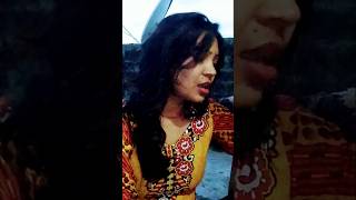 Sochta hu ki meri ankhon ne kyo sajaye the pyar ke sapne  prem rog youtubeshorts ytsorts [upl. by Anneyehc]