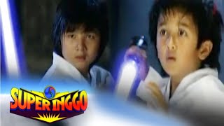 Super Inggo  Full Episode 38  Jeepney TV [upl. by Dnalevelc198]