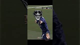 shorts football messi ronaldolegacyforyoupage❤️❤️😂trendingemotionalcomedyfunnyviralvideos [upl. by Osnofla]