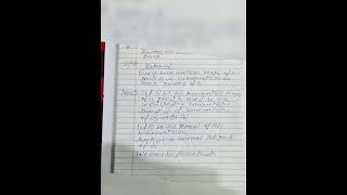 State and prove Fundamental theorem on Homomorphism of a group semester 6 Core13  Abstract algebra [upl. by Hamil]