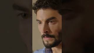 hercai reymir turkishseries ask [upl. by Idalia284]