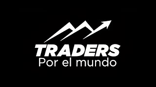 Clase 1  Introducción a los Mercados Financieros  TRADERS Por el Mundo [upl. by Aletta]