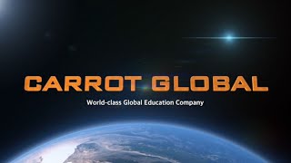 ePost EduCenter Inc  Carrot Global Introduction [upl. by Oirasan369]