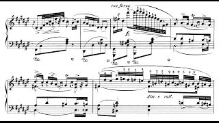 Chopin 19 Nocturnes Moravec [upl. by Nedroj]