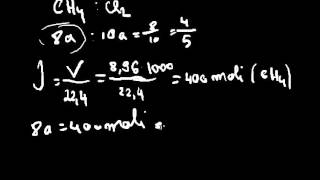 Varianta 1 BAC SII D [upl. by Alleda163]