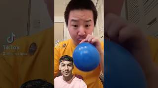 Junya1gou funny video 😂😂  Comedy video  shorts trending comedy youtubeshorts viralshorts [upl. by Nomad]