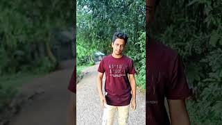 Itihas lhekte sahos lagetrending unfrezzmyaccount viralshort shortvideo [upl. by Geehan]