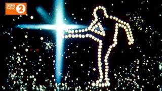 Old Grey Whistle Test  Queen part 1 [upl. by Leblanc]