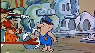 The Flintstones Intro season 1 [upl. by Rome338]