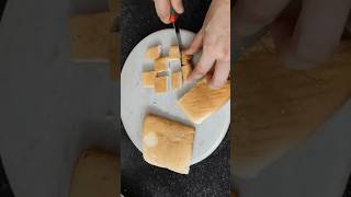 today breakfasttiffinshortYouTubeparathatiffin recipebreakfast [upl. by Valera]