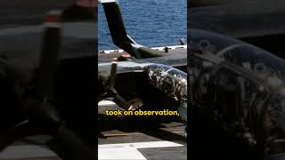 OV10 Bronco part 1 aviation vietnam usaf a10 bronco history [upl. by Dempstor629]