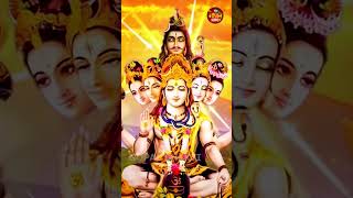 Shivji Bhjan nonstopbhajan bhaktijuckbox mahadev [upl. by Demmahum263]