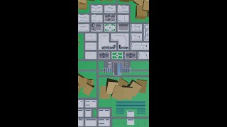 Take of tour of Panaheim—the virtual smart city [upl. by Rodmur78]