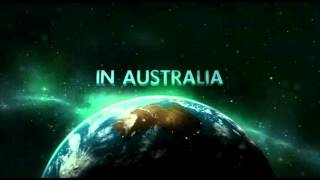 Bet365 Teaser Australia Commercial [upl. by Darius]