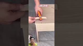 SEMPURNA diy ferramentas woodworking marceneiro tools ferramentaria wood [upl. by Durrett]