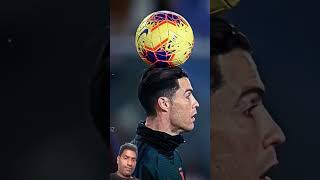 Cristiano Ronaldo free style skill football soccer cr7 😍🔥 [upl. by Dor]