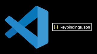 How to Customize Keyboard Shortcuts in Visual Studio Code [upl. by Naldo]