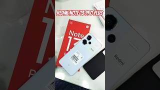 REDMI NOTE 13 PRO PLUS ZOOMING REVIEW 😳 redminote13proplus xiaomiphone ytshortsindia ytviral [upl. by Natanoj]