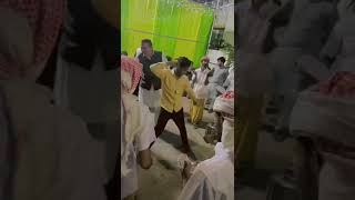 Hyderabadi marfa dance 🕺🏻 Vedio trending marfa hyderabad like subscribe comment [upl. by Illek]