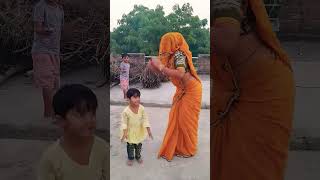 parikamma deke devi ko manaire  viral video 🙏🏿 [upl. by Merwyn61]