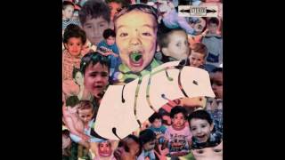 Niño  Niño Full Album [upl. by Elrebmik]