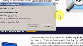 How To Update Windows XP Drivers The EASY Way Working 2021 [upl. by Boys]