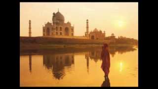 Wonderful Chill Out  Sonare Indian [upl. by Naniac]