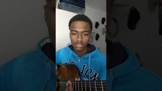 cantar cover ivandro bispo [upl. by Vial]