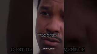 Denzel Washington a dit motivation mindset inspiration legend [upl. by Dawn997]