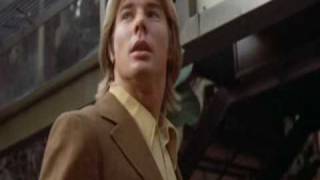 Jan Michael Vincent  Mad About The Boy0001wmv [upl. by Callahan]